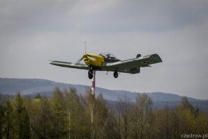kamienna00069