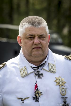 kamienna00110