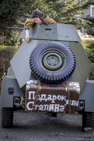 karpacz00045