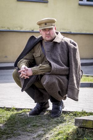 kolumna00007