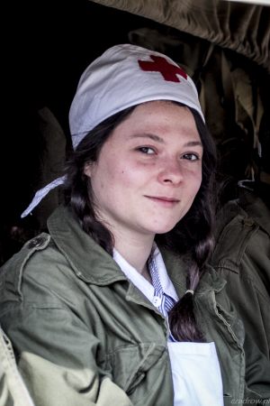 kolumna00024