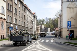kolumna00032