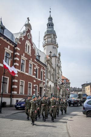 kolumna00043