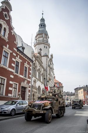 kolumna00053