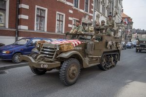 kolumna00054