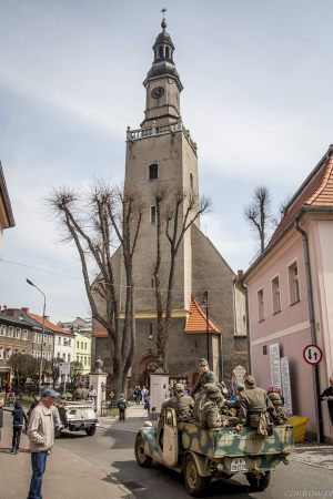 kolumna00068