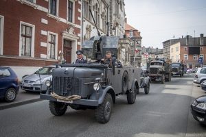 kolumna00072