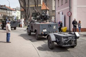 kolumna00074
