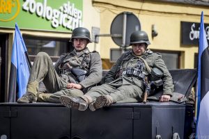 kolumna00078