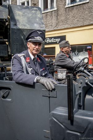 kolumna00079