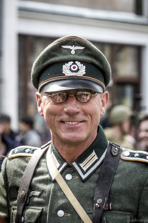 kolumna00093