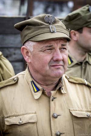 kolumna00106