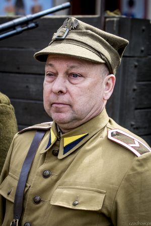kolumna00108