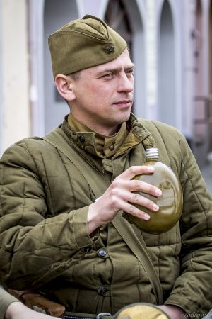 kolumna00111