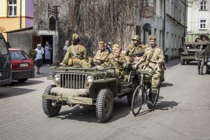 kolumna00116
