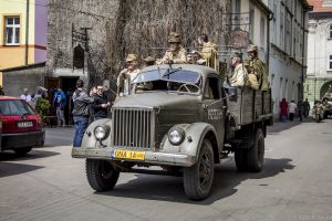 kolumna00117