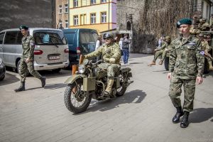 kolumna00118
