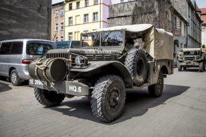 kolumna00120