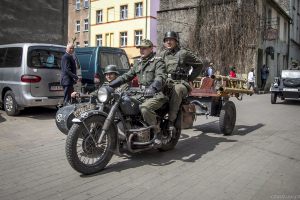 kolumna00122