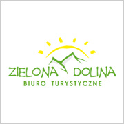 zielonadolina