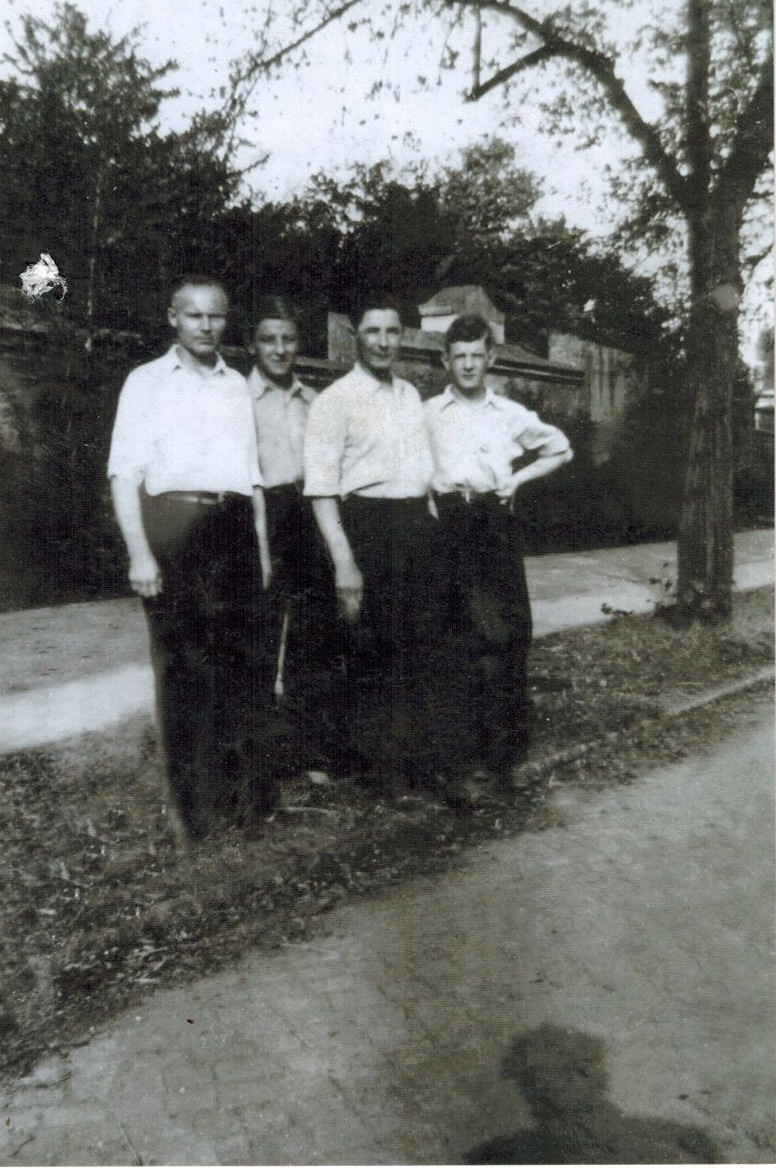 Zdjęcie 1