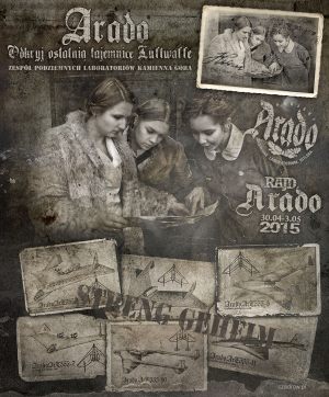 rajd_arado_g11