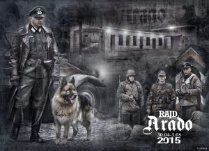 rajd_arado_g1