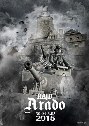rajd_arado_g3