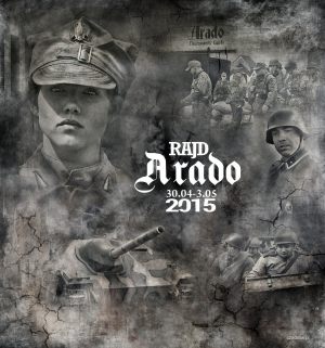 rajd_arado_g4