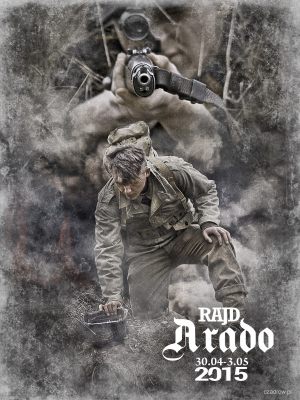 rajd_arado_g5