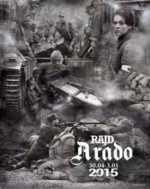 rajd_arado_g6