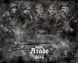 rajd_arado_g9