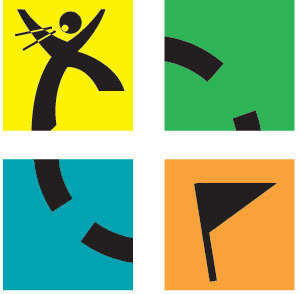geocachinglogo
