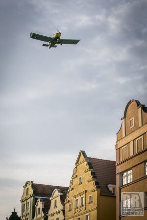 95365