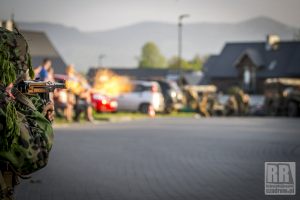 95501