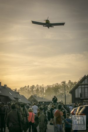 95543
