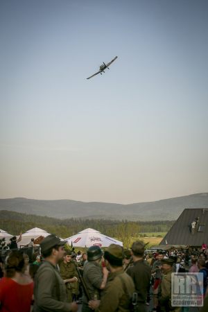 95547