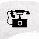 kontact_icon1.png