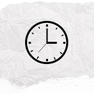 kontact_icon2.png