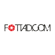fottad