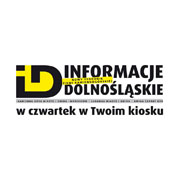 logo_id