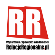 rr