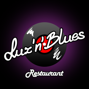 luznblues