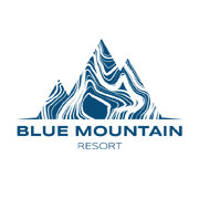 Logo_BMR_kolor_Blue_5
