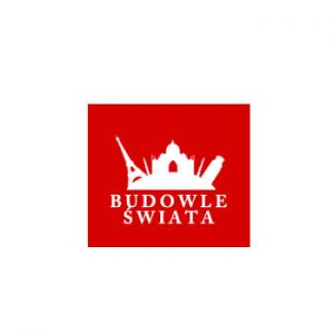 budowle