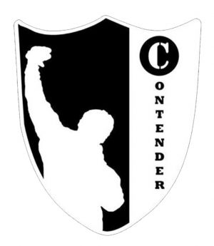 contender
