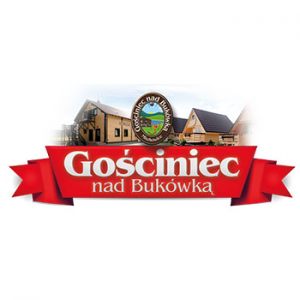 gosciniec