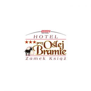 hotelprzyoslejbramie