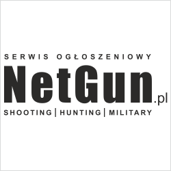 netgun