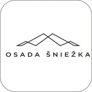 osada
